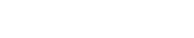 酒造稲門会